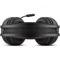 Наушники Niceboy Oryx X210 Donuts