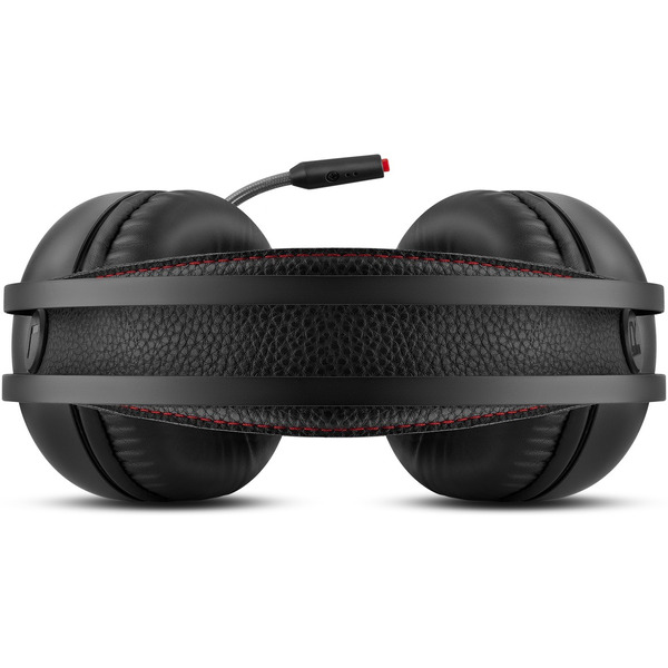 Наушники Niceboy Oryx X210 Donuts