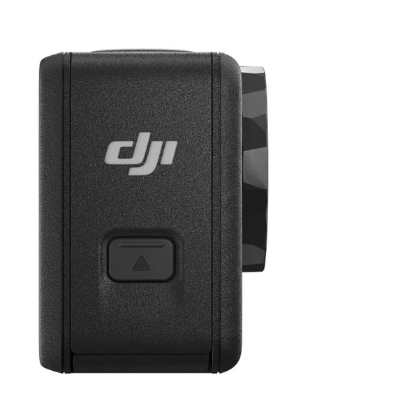 Экшн-камера Dji Osmo Action 5 Pro Standard Combo