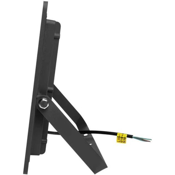 Прожектор светодиодный JAZZWAY 5023666А