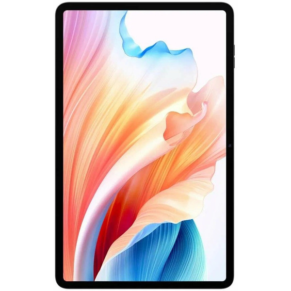 Планшет Blackview Tab 18 12GB/256GB (серый космос)