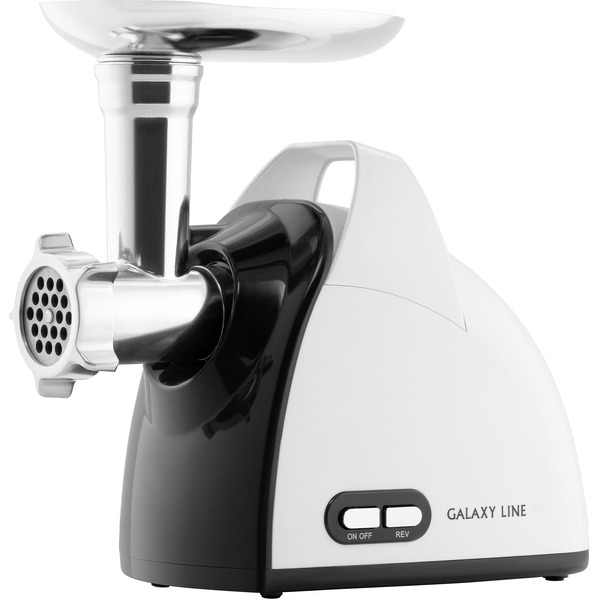 Мясорубка Galaxy Line GL2420