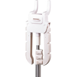 Отпариватель Galaxy Line GL6211