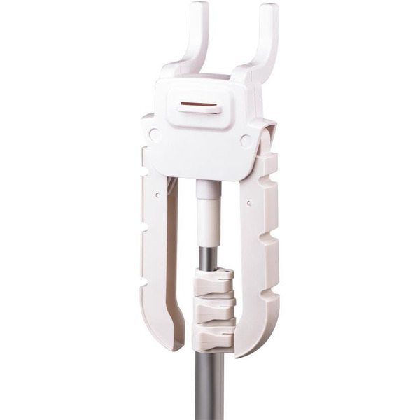 Отпариватель Galaxy Line GL6211