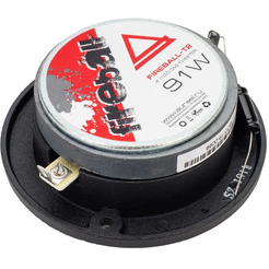 Акустика Aura Fireball-T2