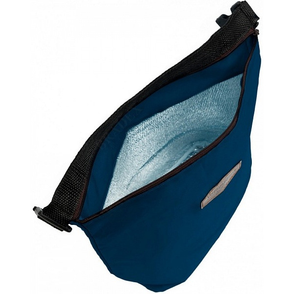 Термосумка BRADEX TK 0248