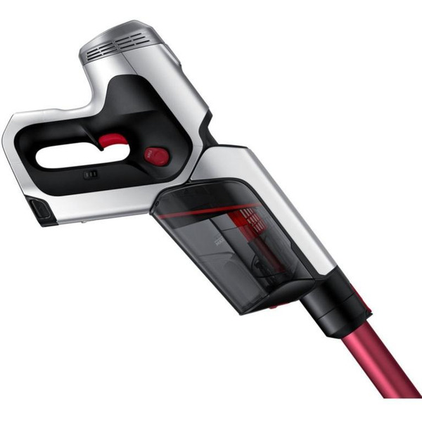 Пылесос SAMSUNG PowerStick PRO VS80N8016KL/EV