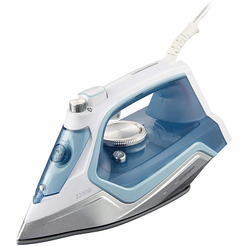 Утюг REDMOND RI-C284