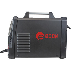 Сварочный инвертор Edon ПрофиMIG-250