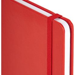 Блокнот BRAUBERG Basic 116228