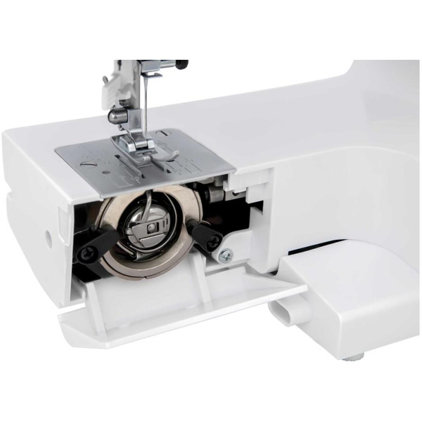 Швейная машина Comfort 2010T