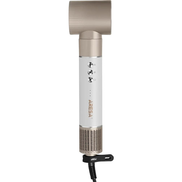 Фен Aresa AR-3235