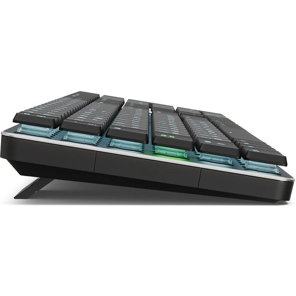 Клавиатура Oklick K953X