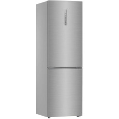 Холодильник Haier C2F636CFFDU1