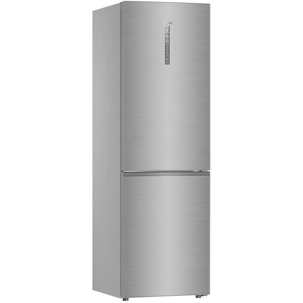 Холодильник Haier C2F636CFFDU1