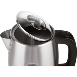 Электрический чайник Scarlett SC-EK21S68