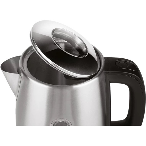 Электрический чайник Scarlett SC-EK21S68