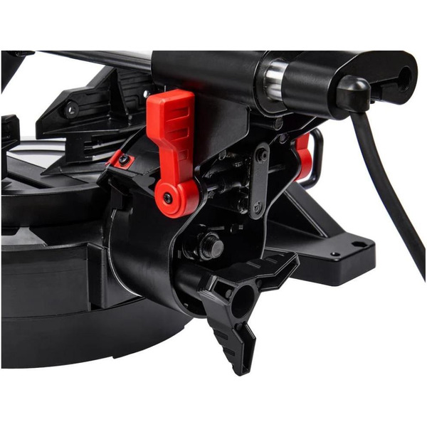 Торцовочная пила ELITECH MS 2030C E2006.007.00 (205383)