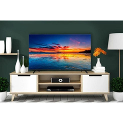 Телевизор Harper 32R720TS