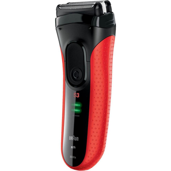 Электробритва BRAUN 3030s
