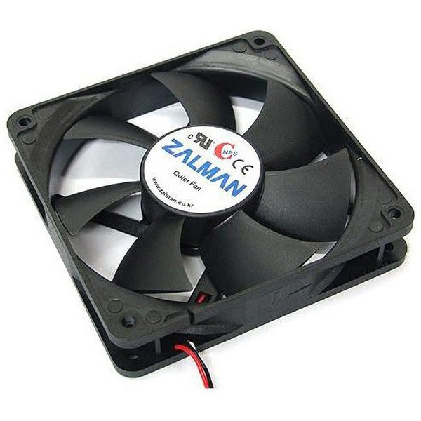 Вентилятор для корпуса Zalman ZM-F3(SF)