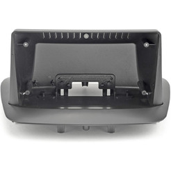 Рамка INCAR RFR-FC251 (RENAULT Megane-3 2008+, Fluence 2009-2017)