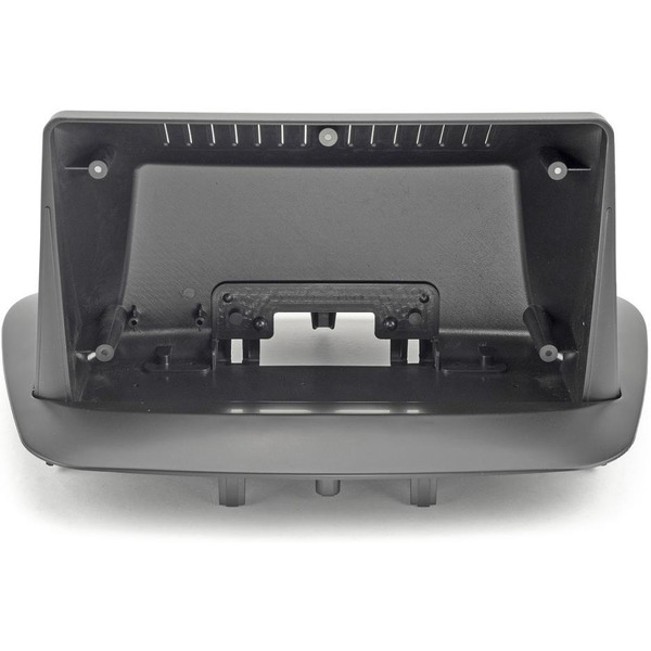 Рамка INCAR RFR-FC251 (RENAULT Megane-3 2008+, Fluence 2009-2017)