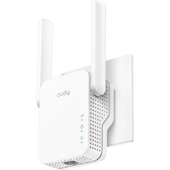 Усилитель Wi-Fi Cudy RE1500 1.0