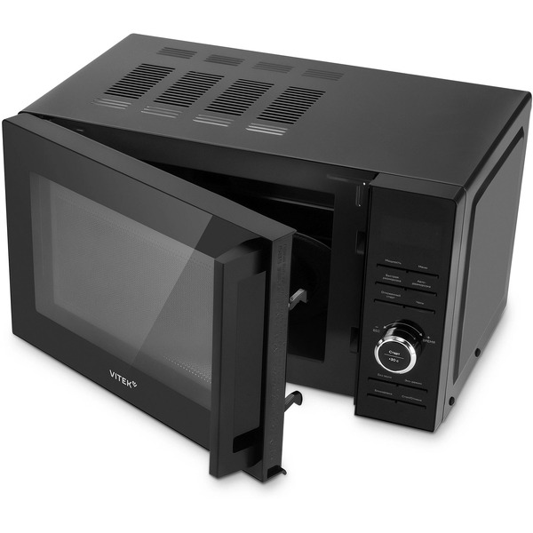Микроволновая печь Vitek VT-MW0720