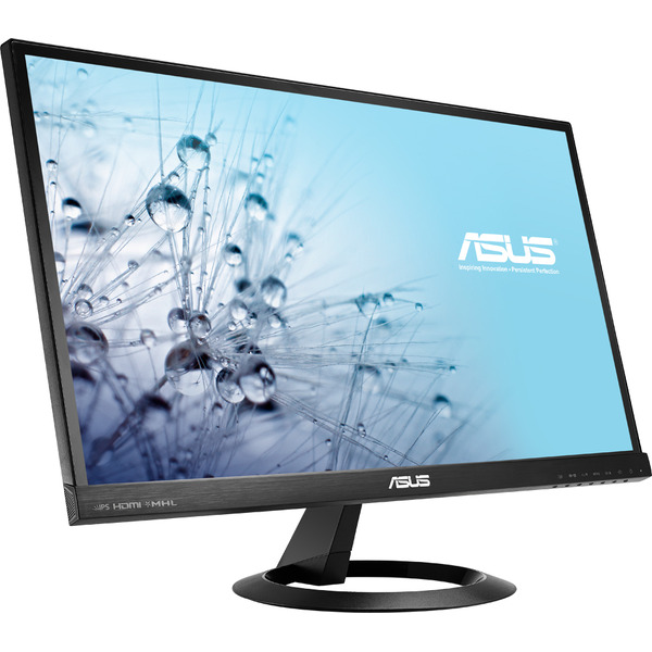 Монитор ASUS VX239H
