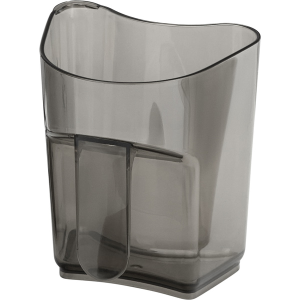 Соковыжималка POLARIS PSJ 0602