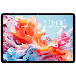 Планшет Teclast с