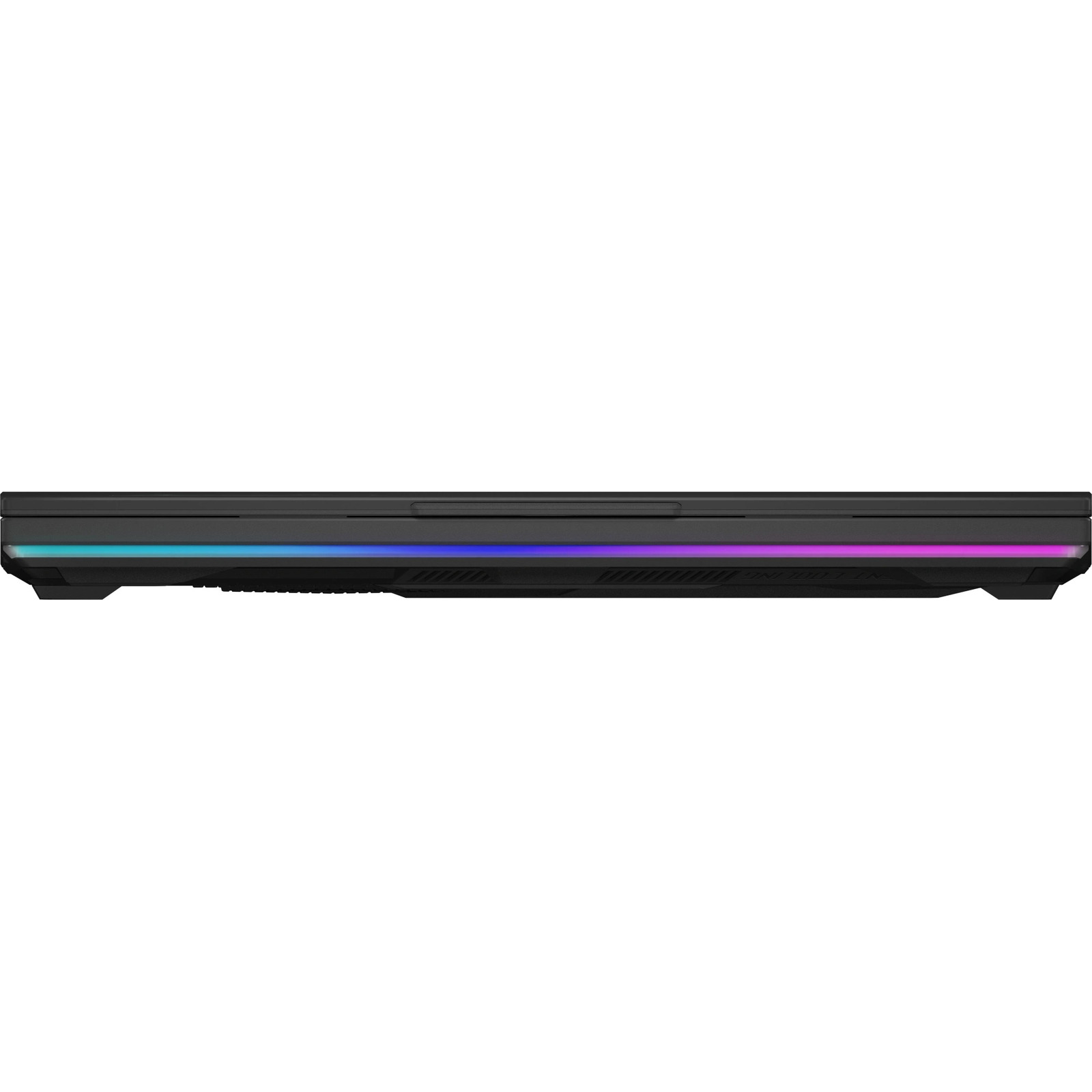  ROG Strix G16