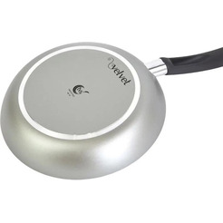 Набор посуды TVS Velvet 62095032310201