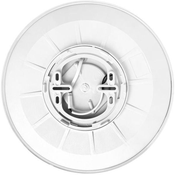 Потолочный светодиодный светильник Ambrella Light FZ1200 WH Ambrella Light