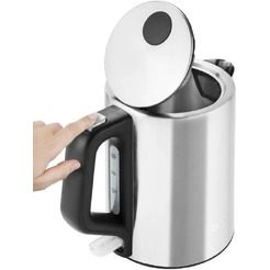 Электрочайник Catler KE 3010