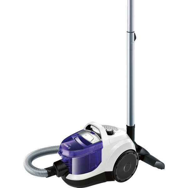 Пылесос BOSCH BGS1U1800