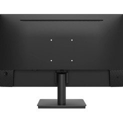 Монитор Dahua DHI-LM24-A201A
