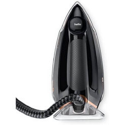 Гладильная система BRAUN IS9090BK