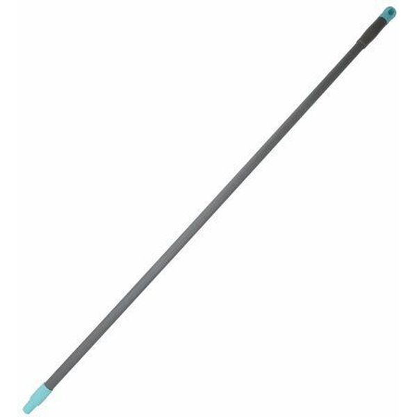 Швабра Laima 606806