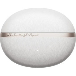 Наушники QCY Crossky C50 BH25CT06A (белый)