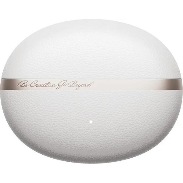 Наушники QCY Crossky C50 BH25CT06A (белый)