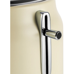 Тостер Kitfort KT-2075-1