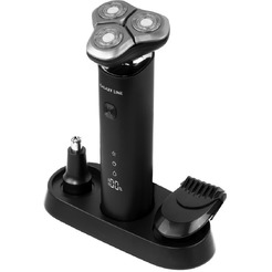 Бритва Galaxy Line GL 4276