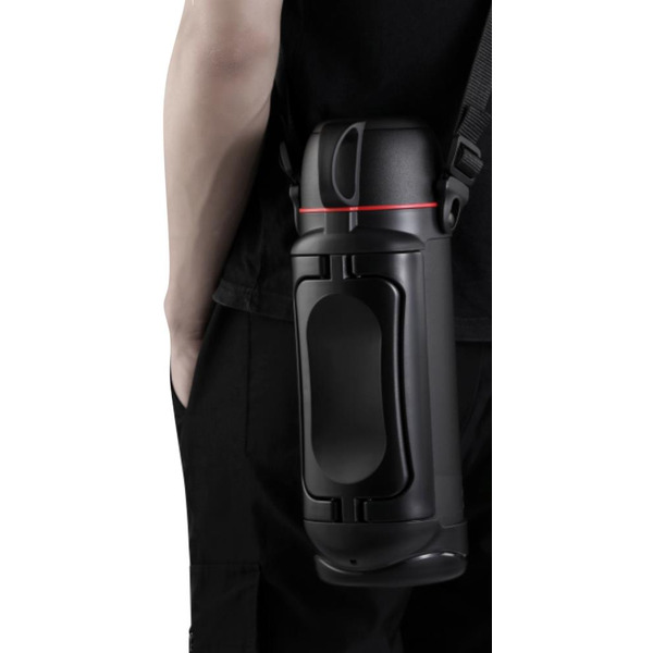 Термос VITAX Active Prime in travel VX-3417