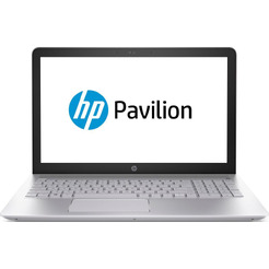 Ноутбук HP Pavilion 15-cc008ur 2CP09EA