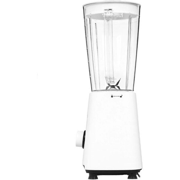 Блендер Kitfort КТ-1380