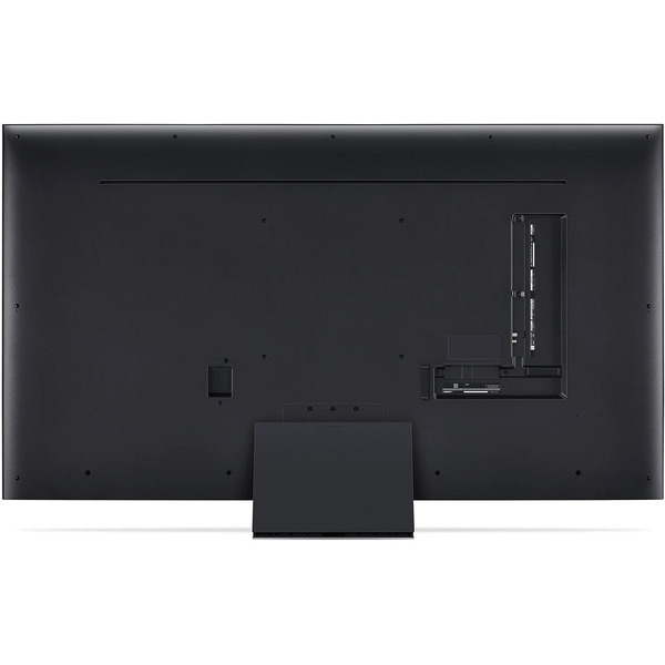 Телевизор LG 65QNED816RA