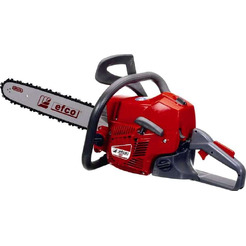 Пила цепная Efco 137 (50189004E1)