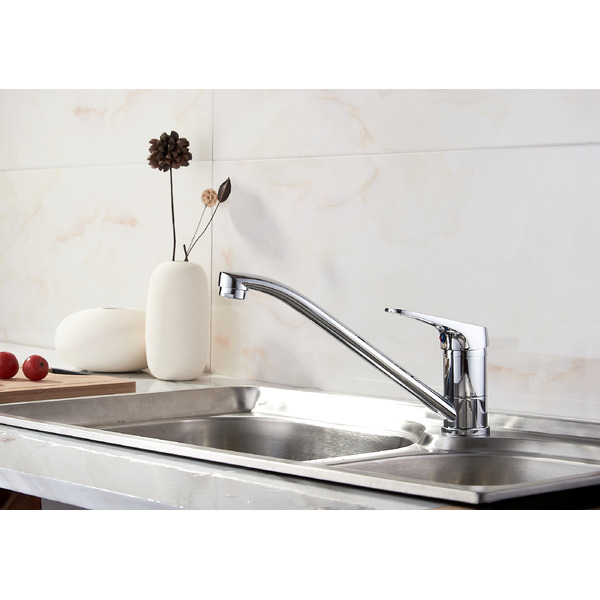 Смеситель Ledeme H13 L4913
